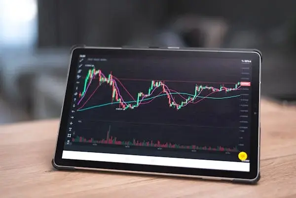Cardano
