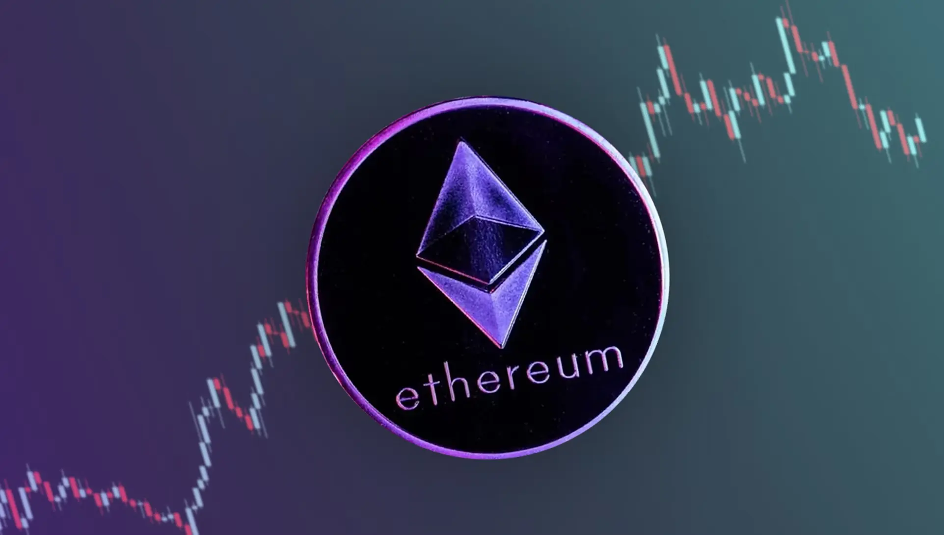 Ethereum (ETH)