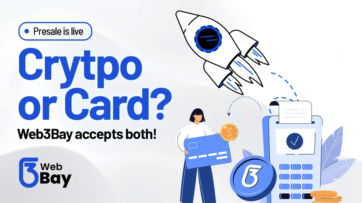  Crytpo r card
