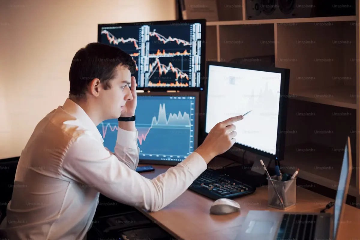 XRP Path to $27 Revealed, But it Will Touch These Targets First