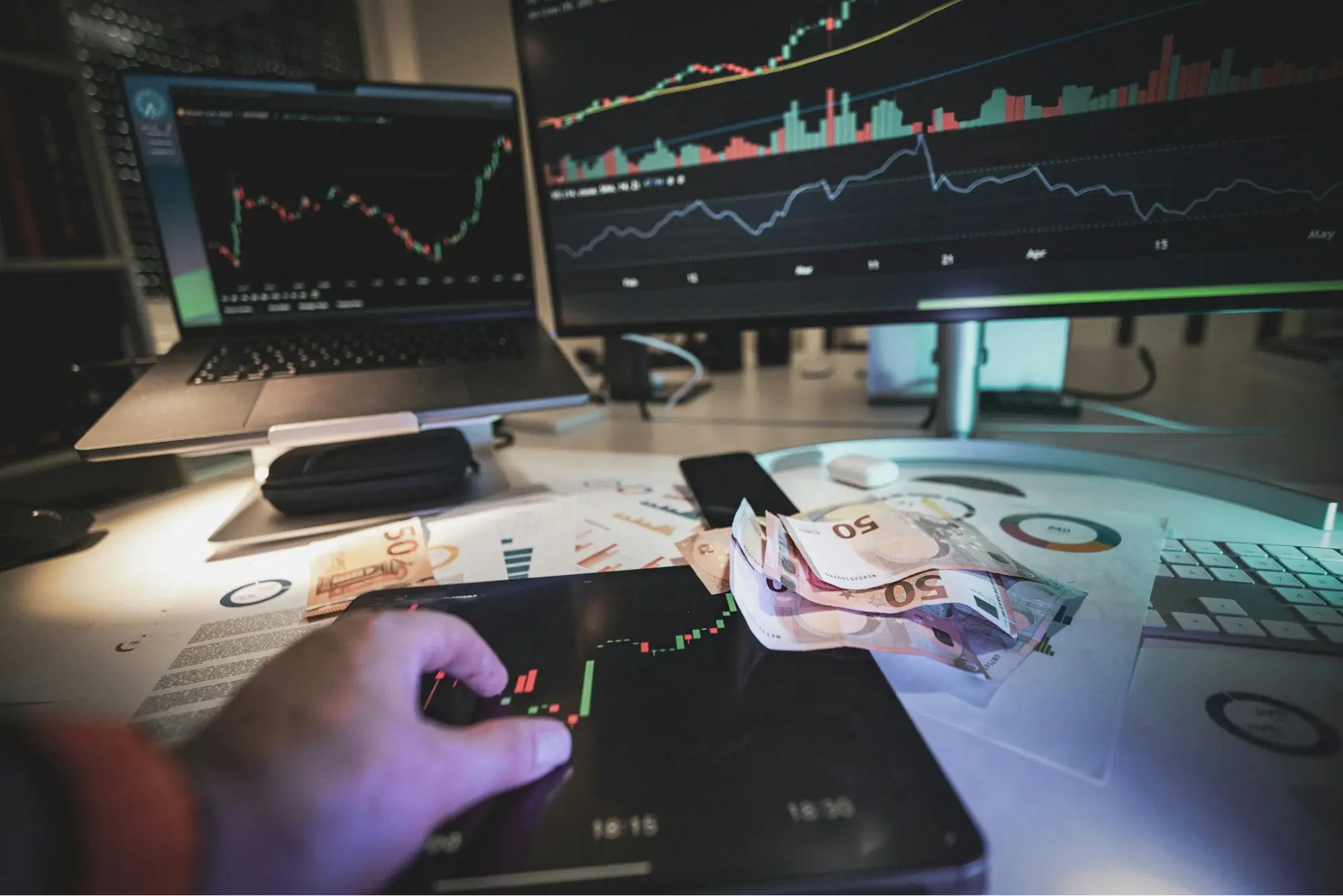 Why XRP is Down Today Amid Positive Development in Ripple-SEC Case