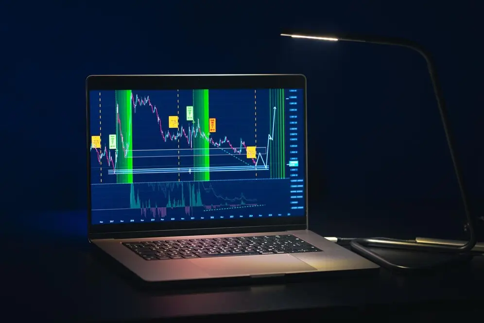 Cardano (ADA)