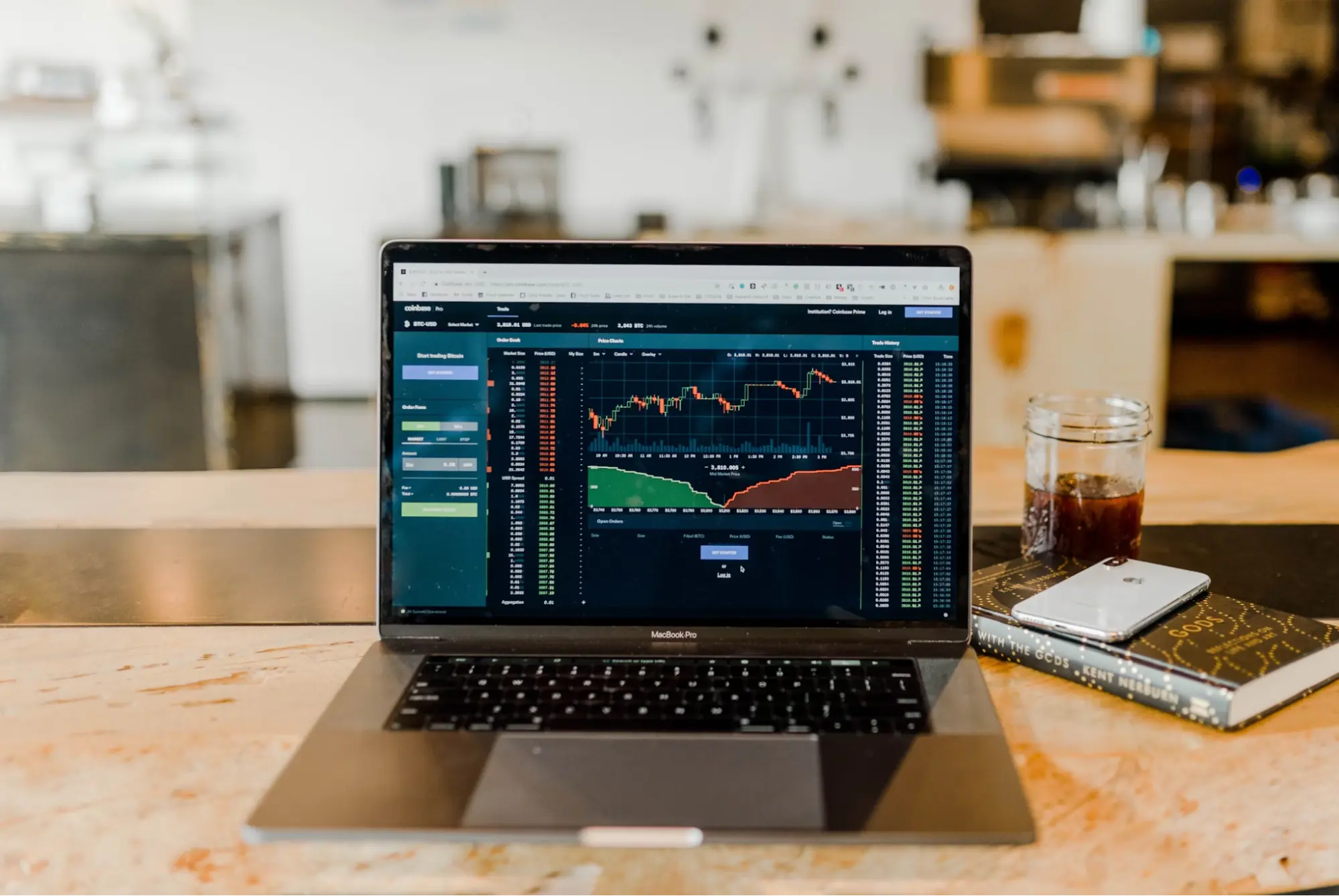 Why the Presale Structure Matters for Long-Term Growth 