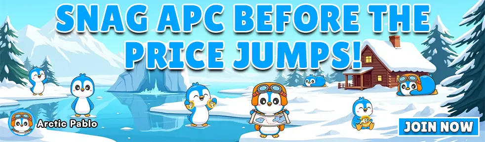 SNAG apc before the price jumps
