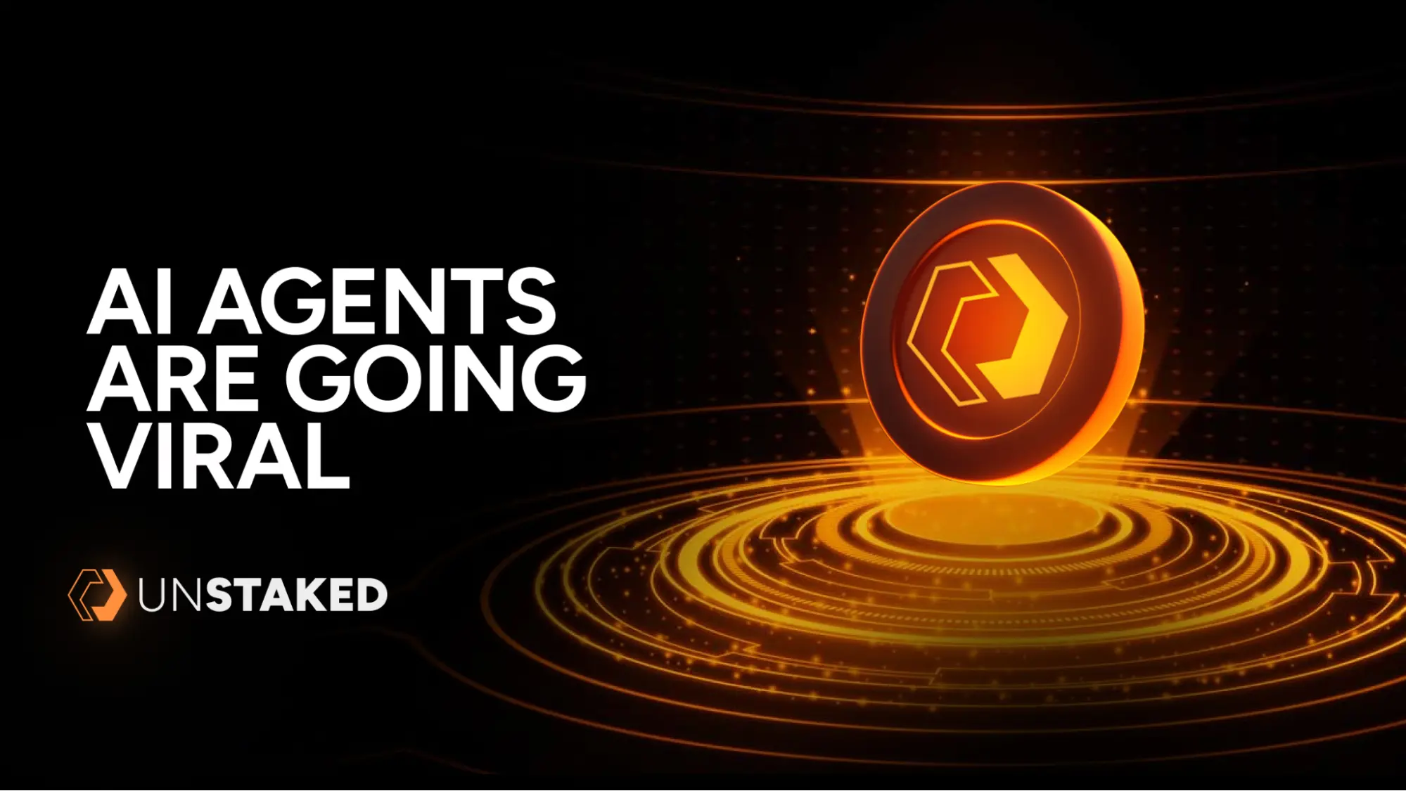 PEPE Pumps, SHIB Stalls, but Unstaked’s $1M Giveaway & 600x Potential Steal the Spotlight
