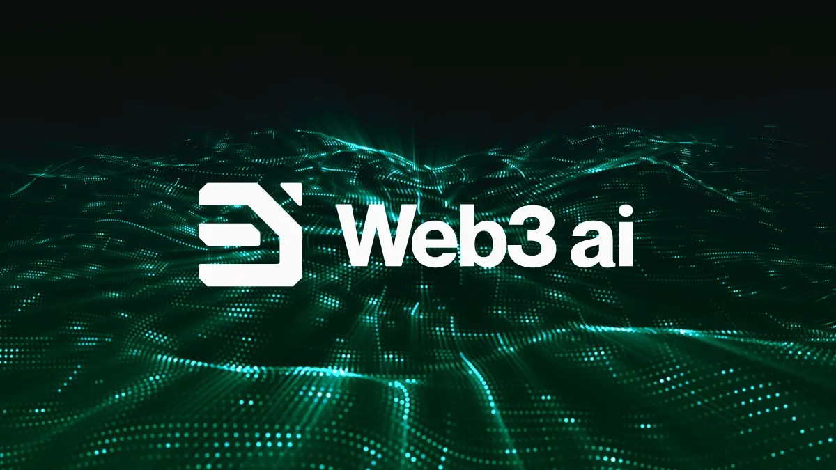 Web3 ai Pulls in $4 Million in Record Time! Aptos Shows 160K TPS & Arbitrum Climbs to $1.8B in Market Cap