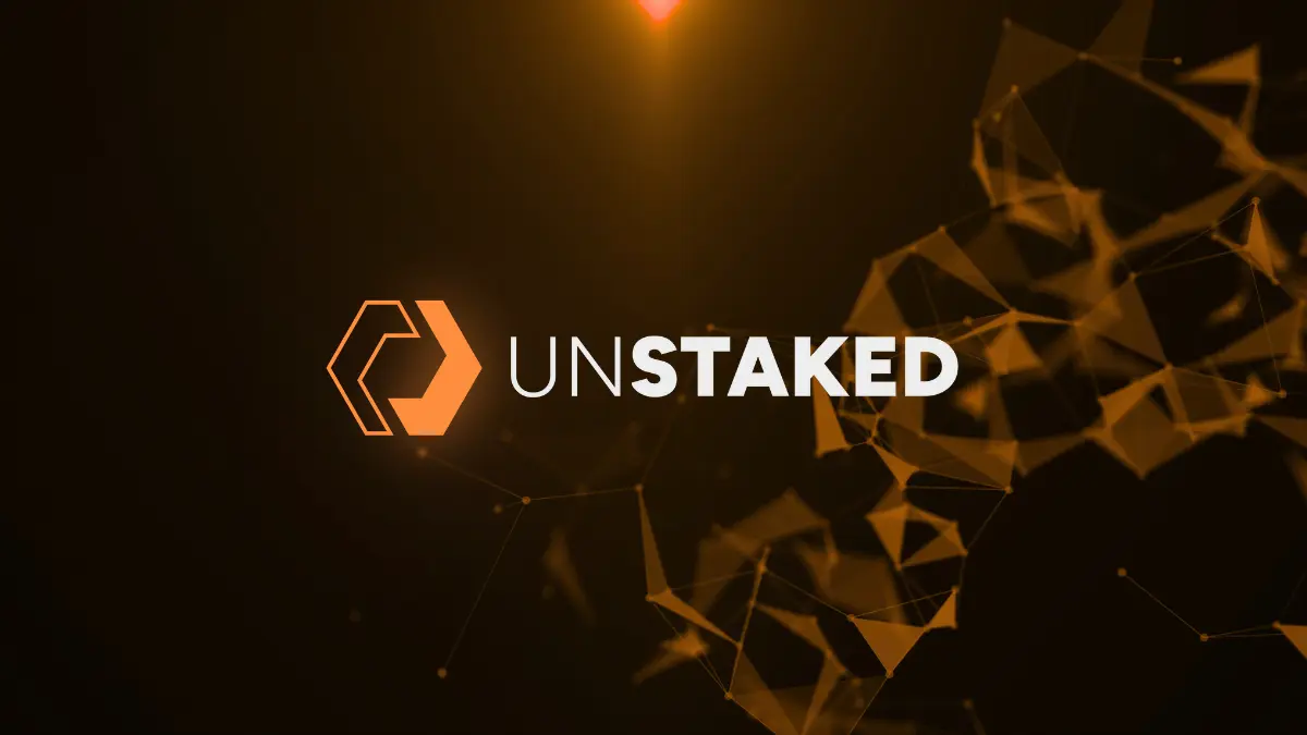 ADA to Rally Toward $1, LINK Outlook Promising; Unstaked Presale’s Stage 13 Nearly Sold Out as Buyers Rush In