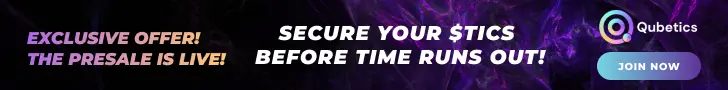 secure your $TICS Before time runs out