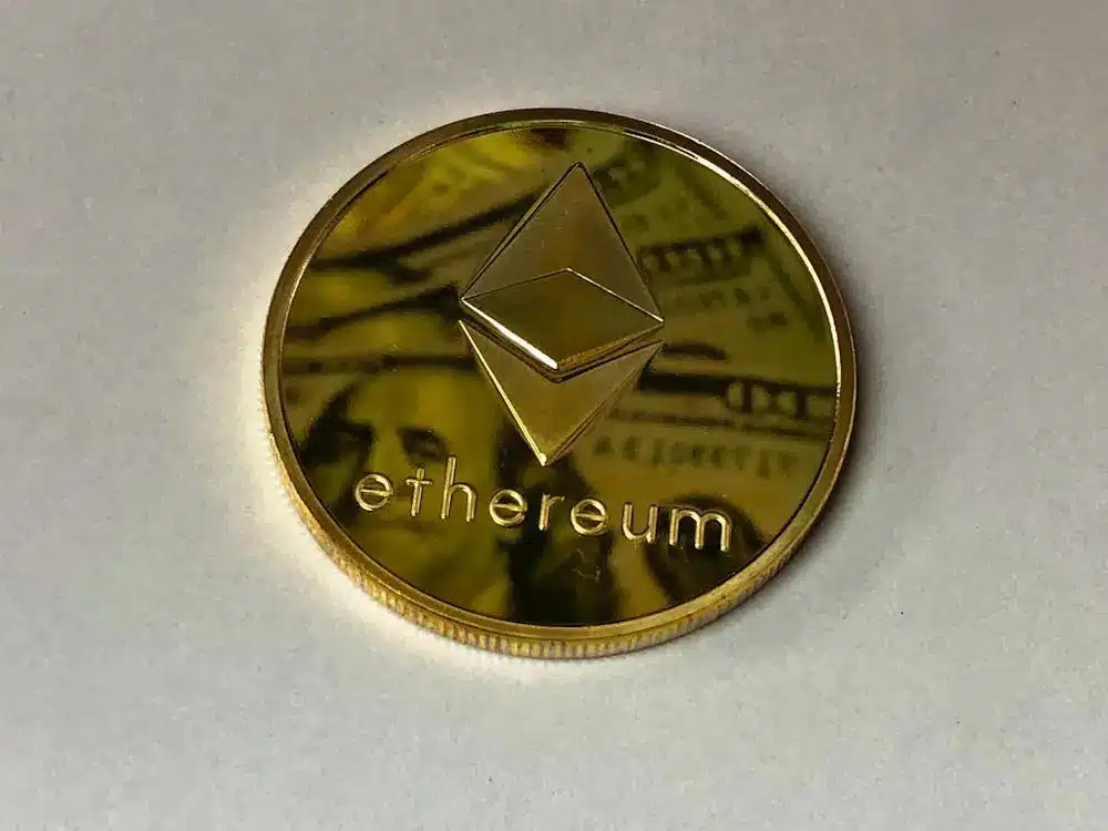 Ethereum (ETH) Price Recovery Continues as $3,000 Comes Into View 