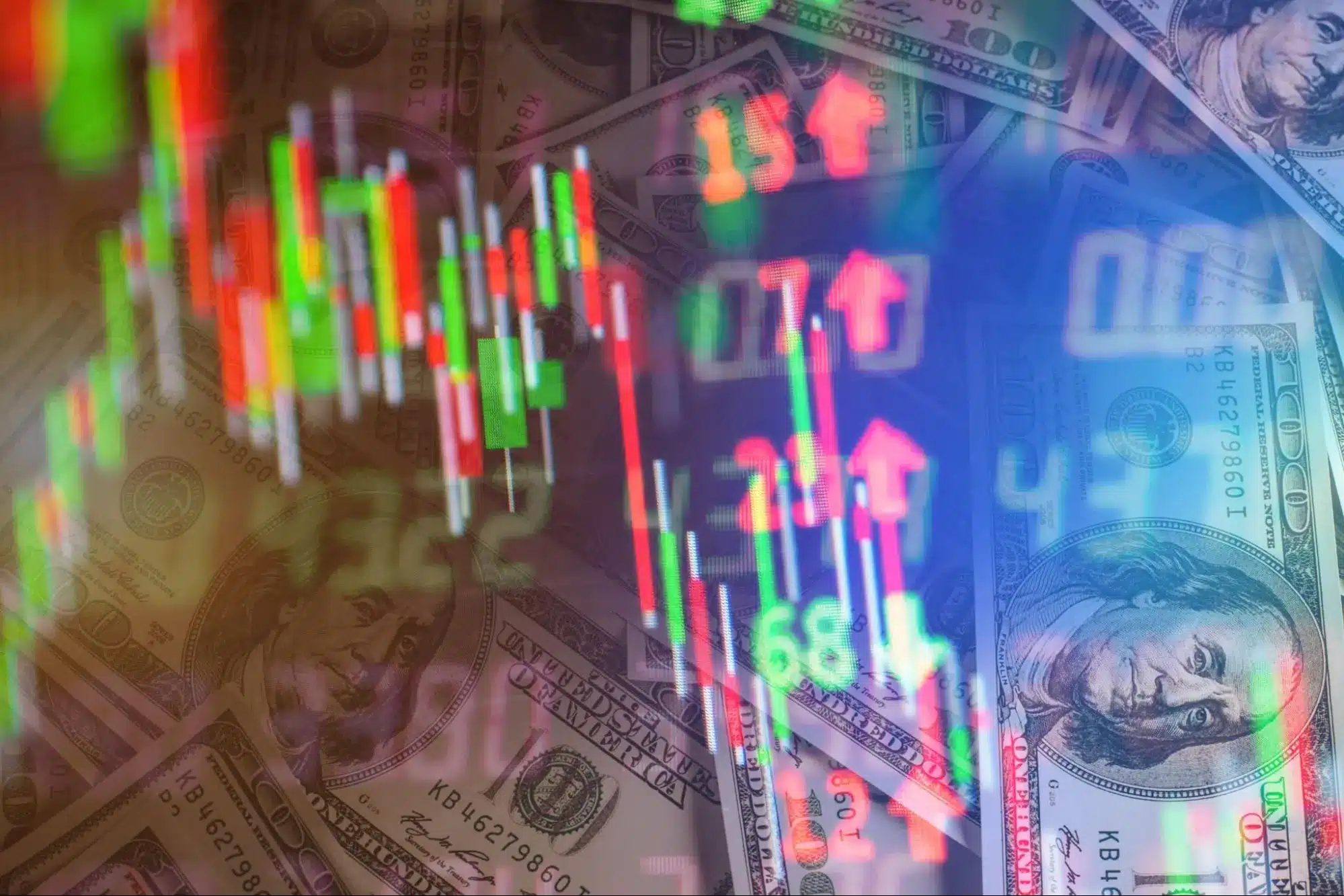XRP: From Legal Hurdles to Global Payment Power 