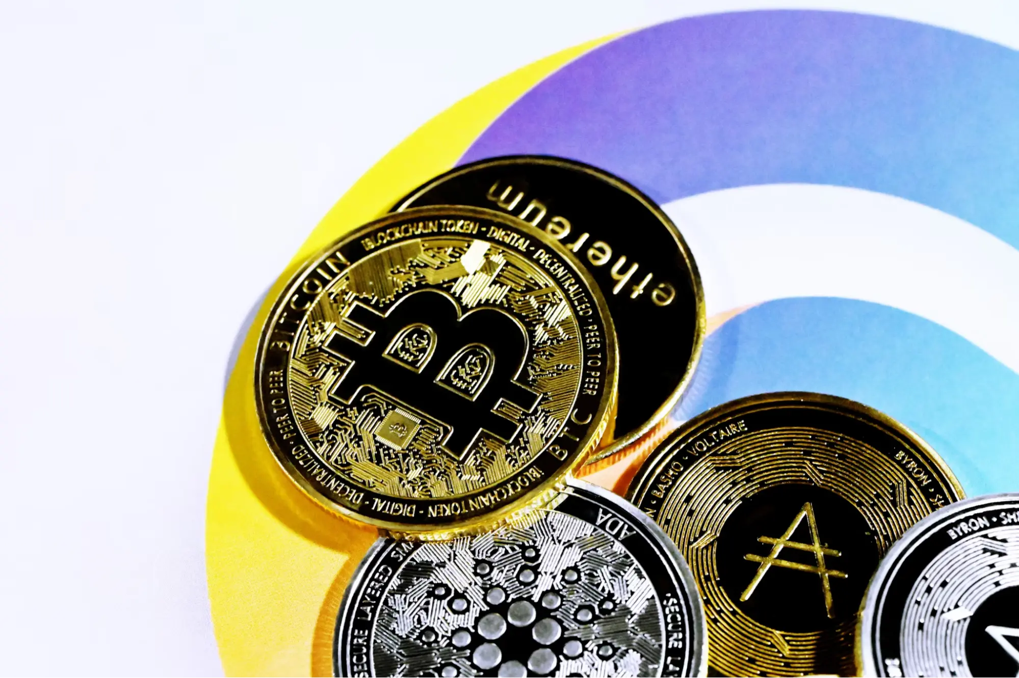  XRP: Gaining Confidence as Legal Hurdles Fade 