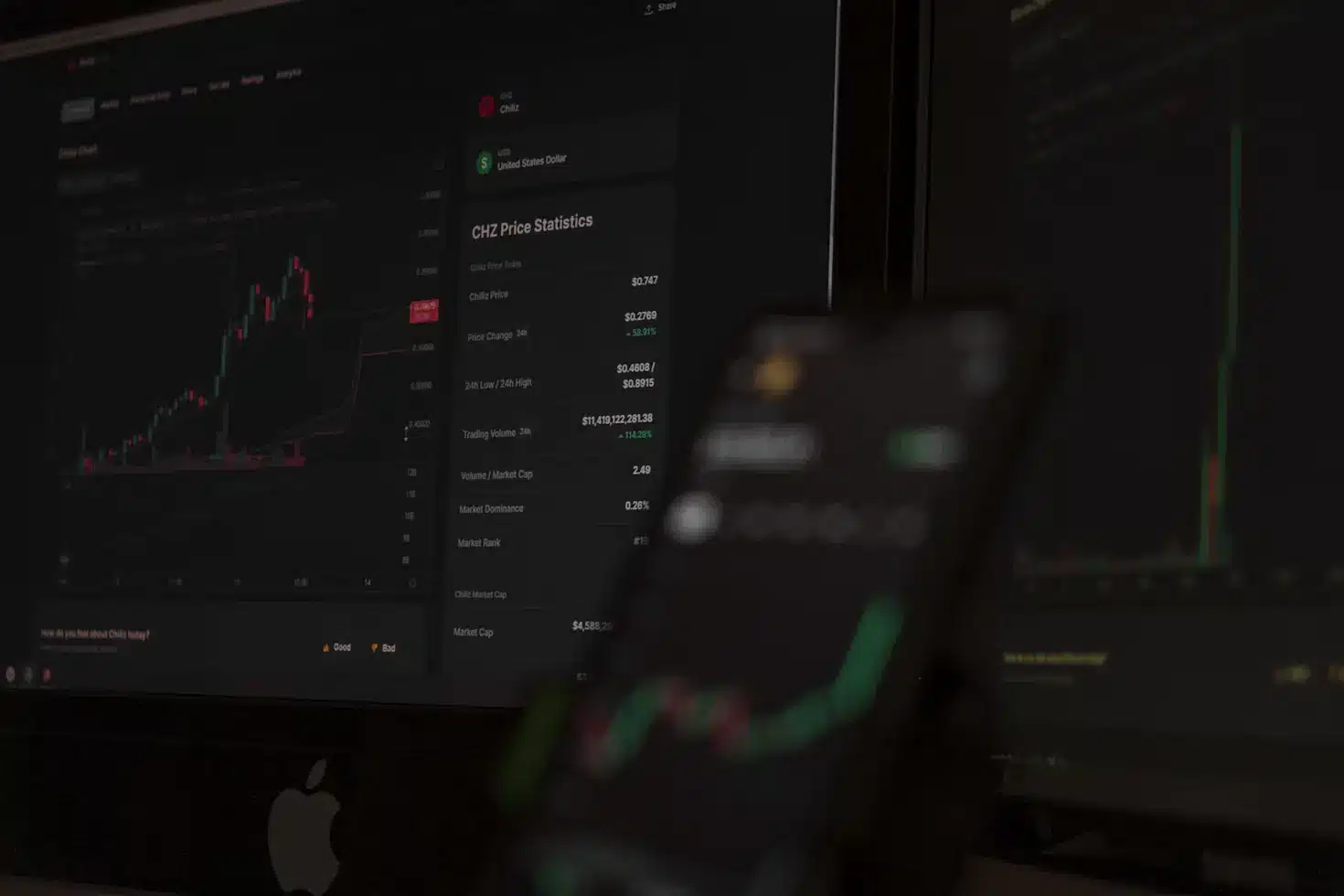 SHIB Burn Frenzy Fuels Breakout Talk Despite Flat Price Action 
