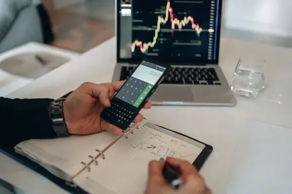 Pi Network Recovery Sparks Hope for Holders 