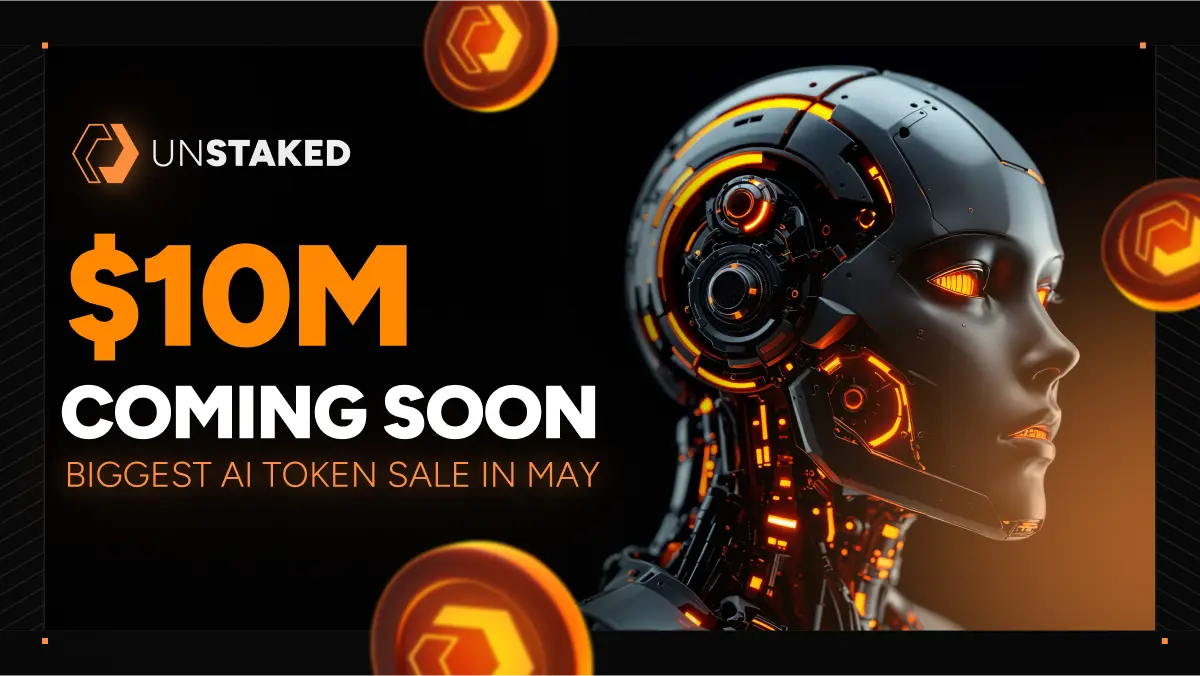  $10m coming soon