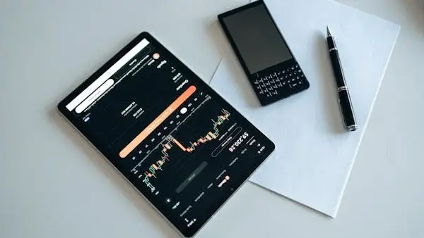 Dogecoin Gearing Up for Potential $1 Rally 