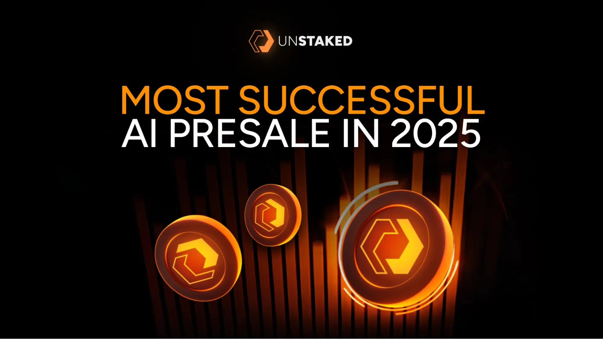 Solana Gains Strength, Pi Faces Pressure, and Unstaked Hits $8.3M in Crypto Presale: Which Is the Best Crypto Pick for 2025?