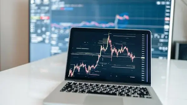Can the PEPE Rally Break Through Key Resistance? 