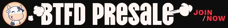 btfd presale join now