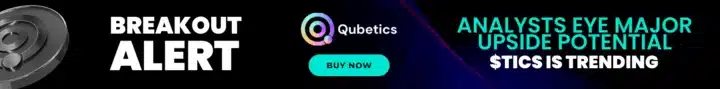 breakout alert qubetics