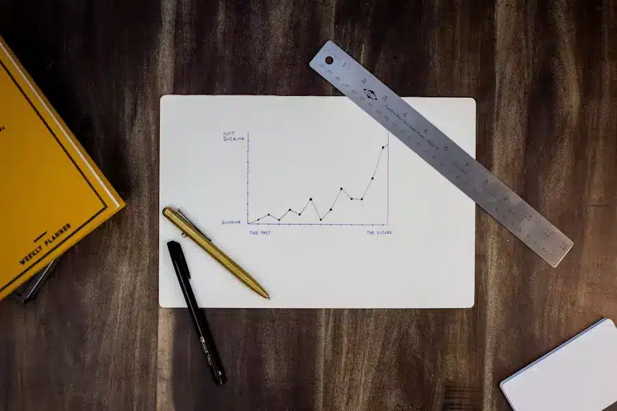 Cardano