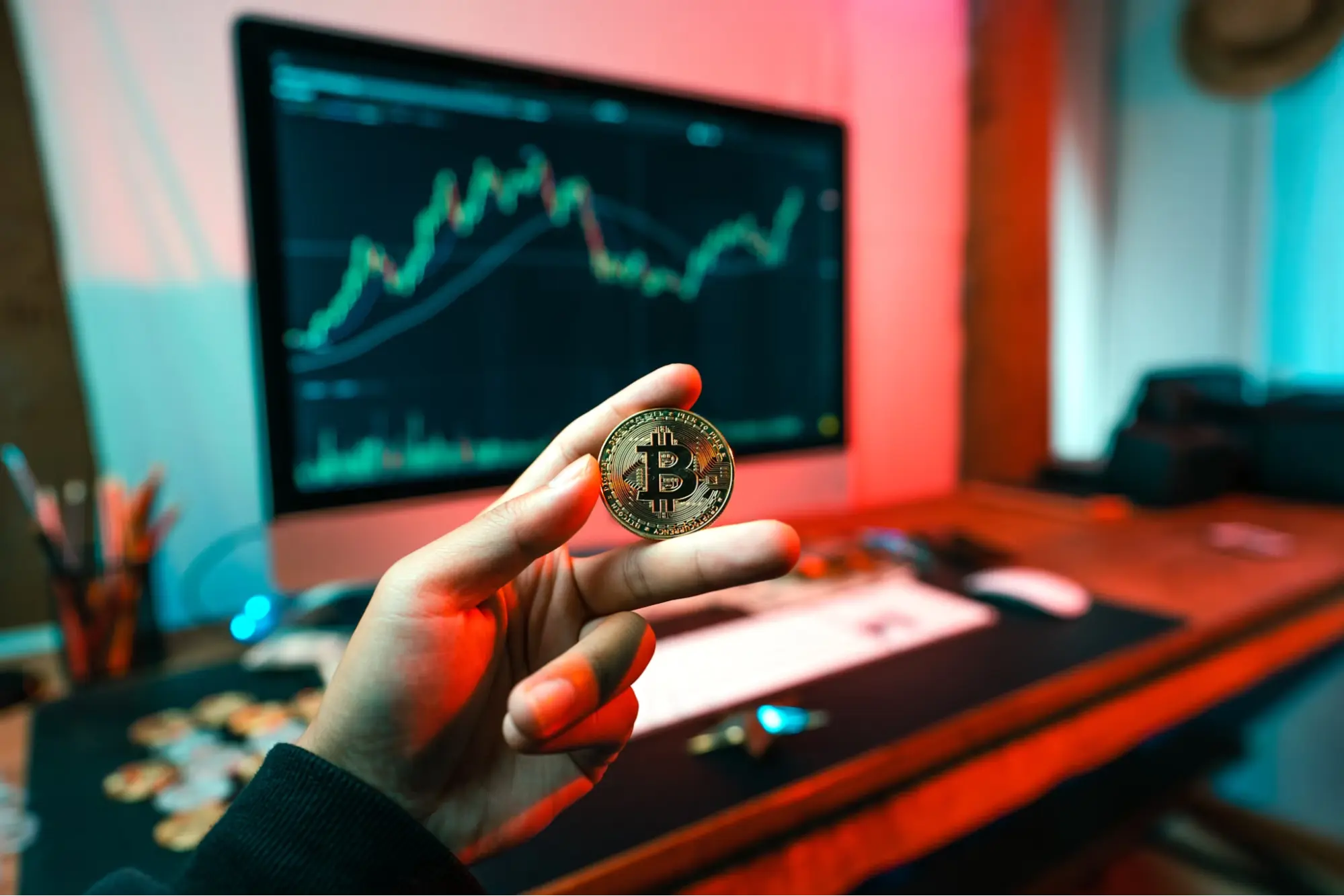 Dogecoin