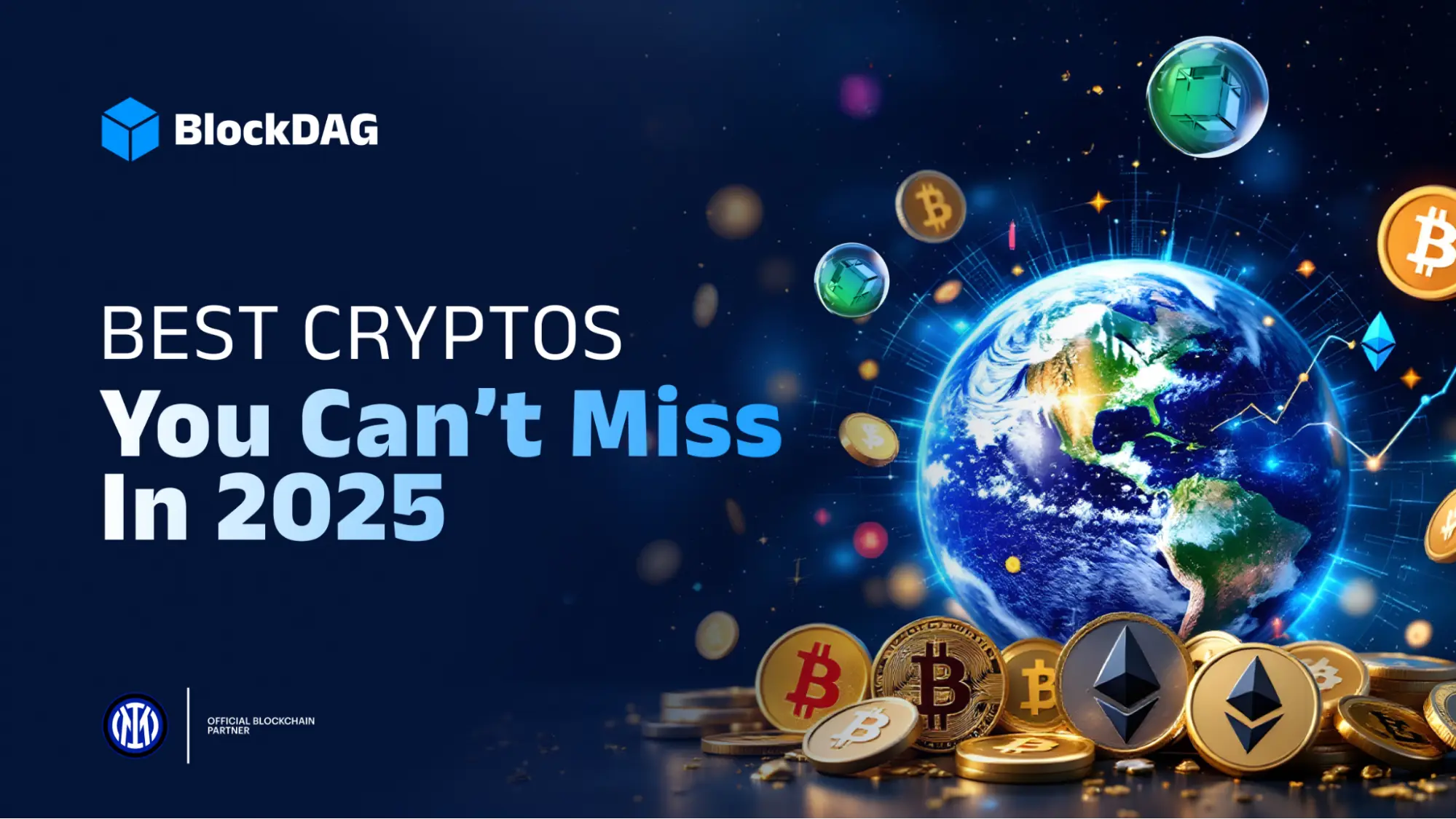 Meet the Best Cryptos Today: Why BlockDAG, XRP, Ondo, and Pi Network Are Outpacing the Market in 2025