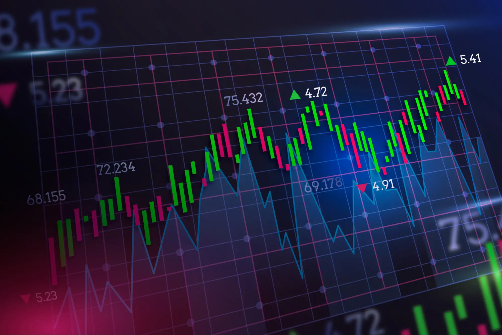 Litecoin Forecasts Rise as Price Aims for $150 Level