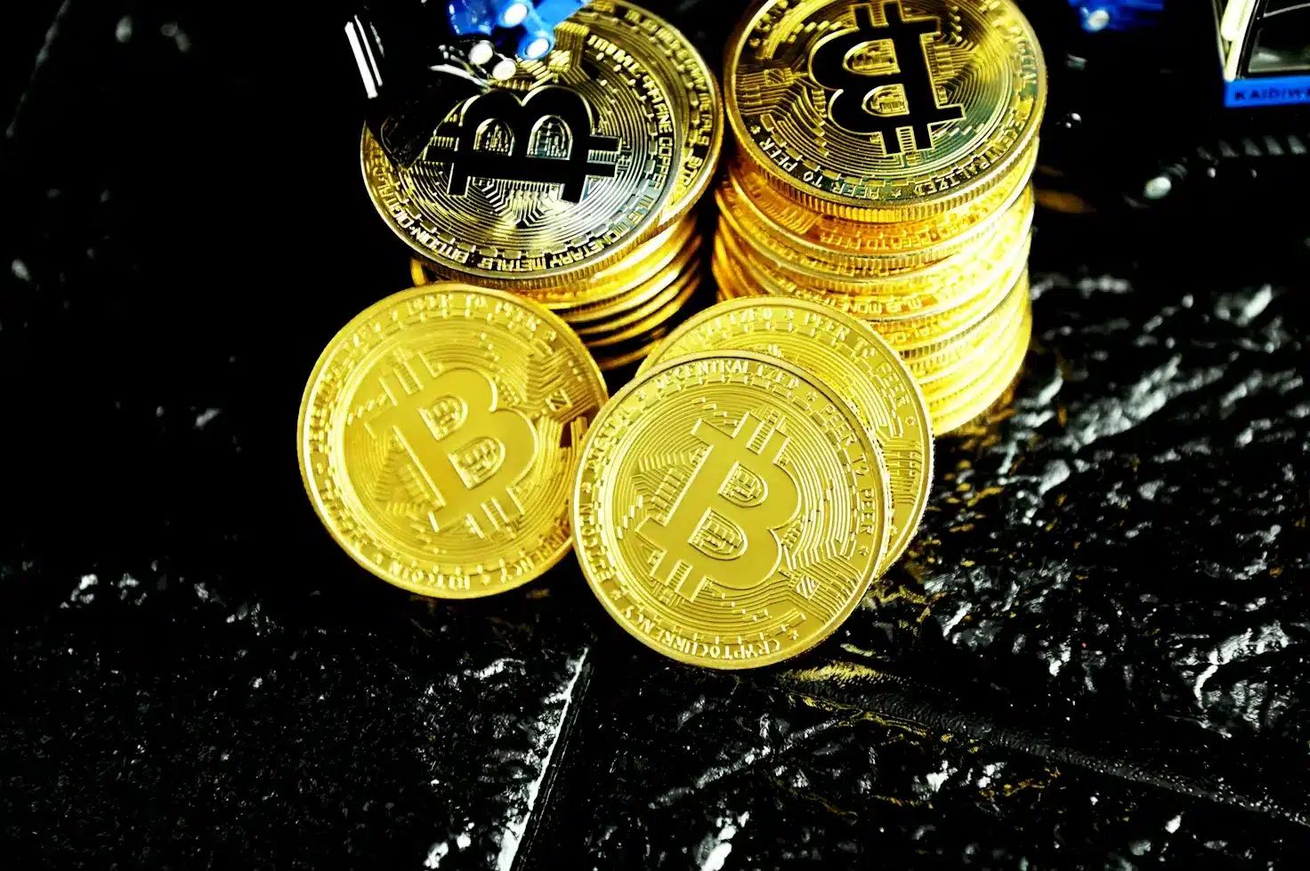 Cardano Cools After Strong Gains Amid Bearish Shift 