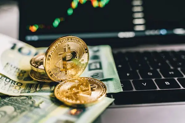 Pi Network (PI): Pushing Crypto to Mobile Users at Scale 