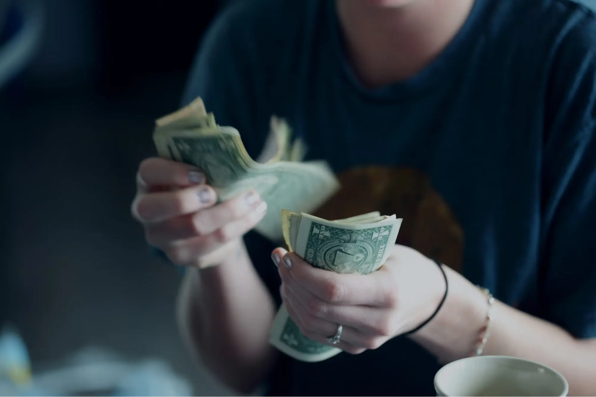 Performance by the Numbers: a $277M Presale That’s Hard to Ignore 