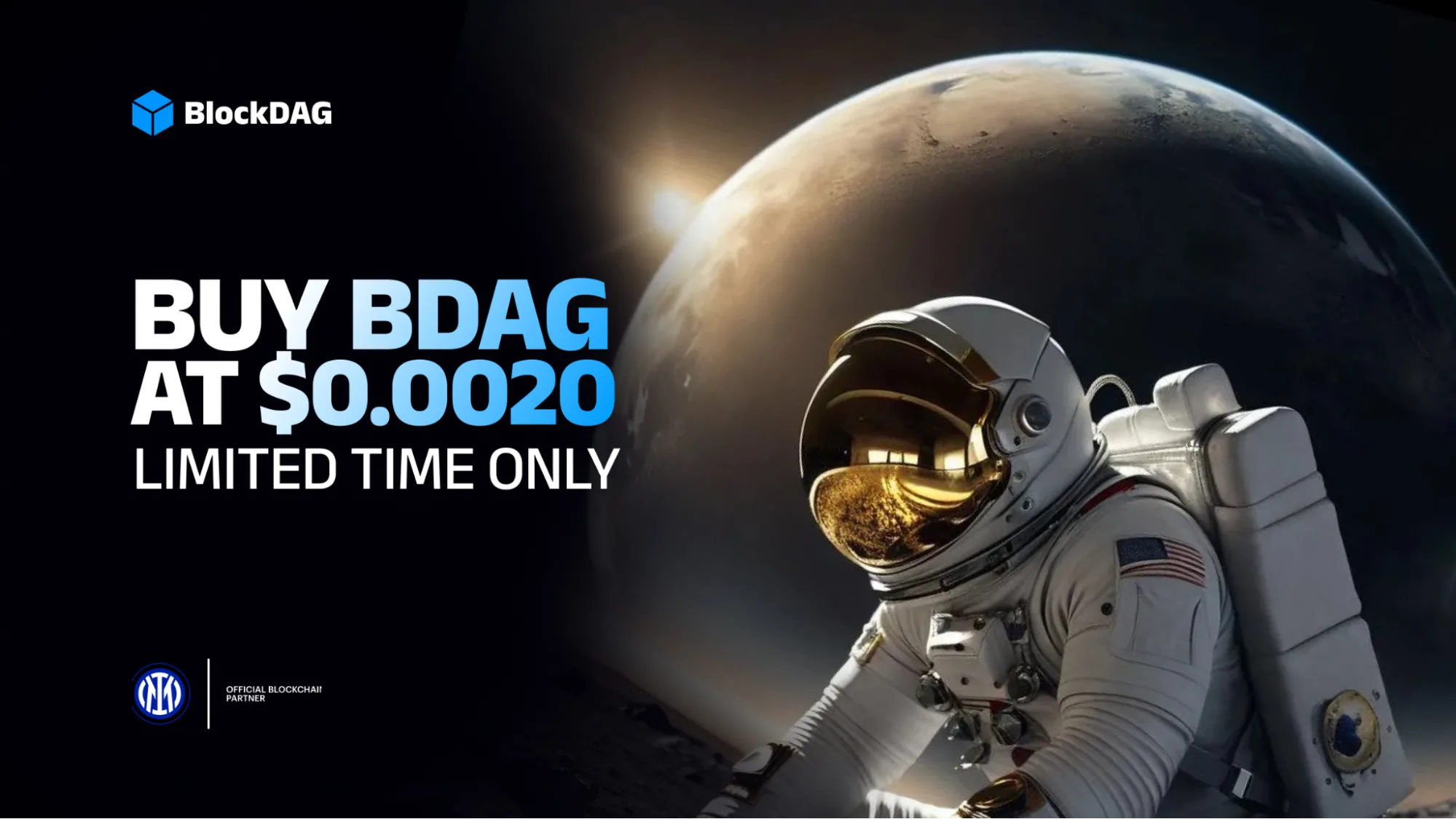 buy bdag at 0.0020
