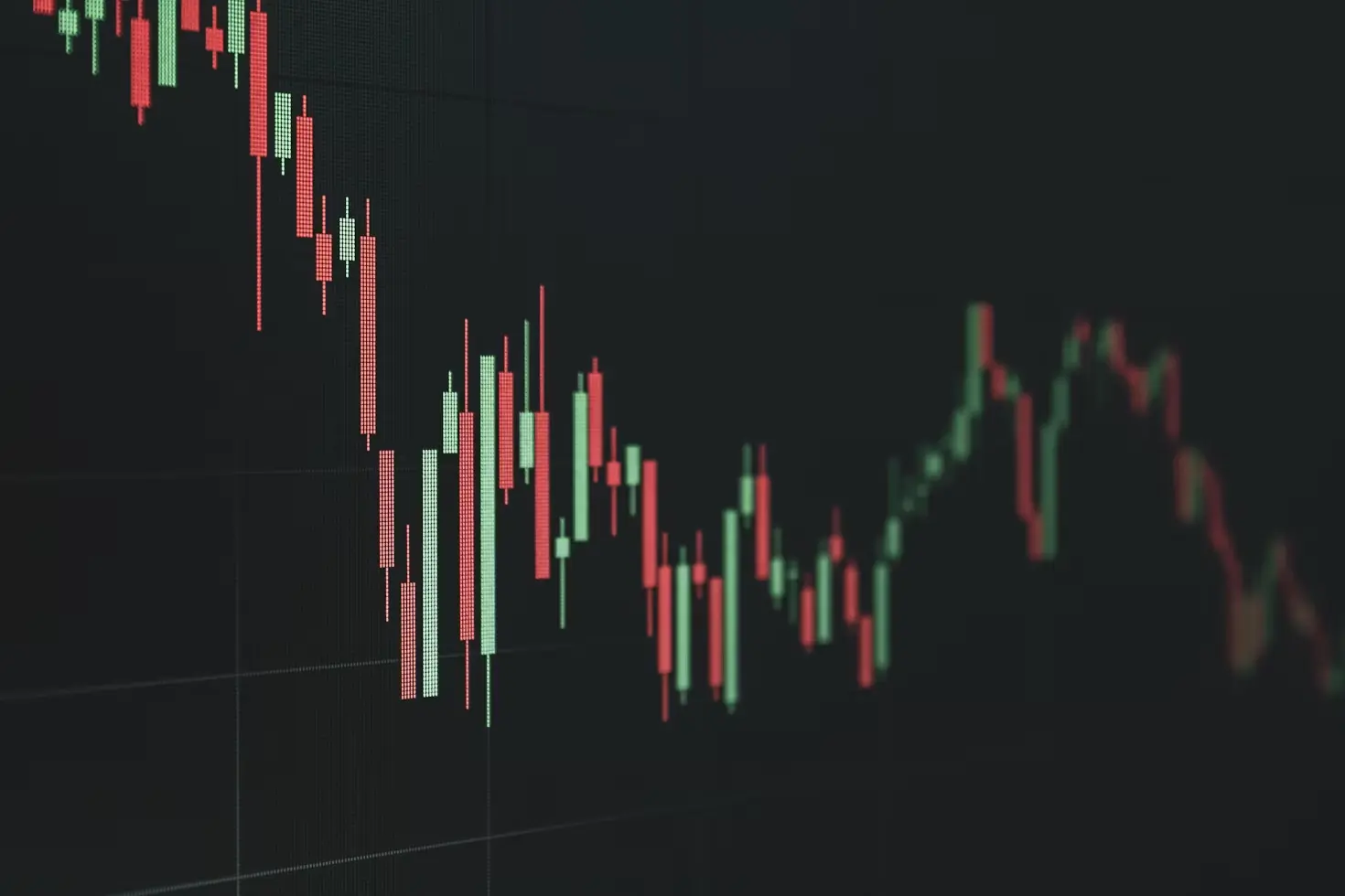 Litecoin