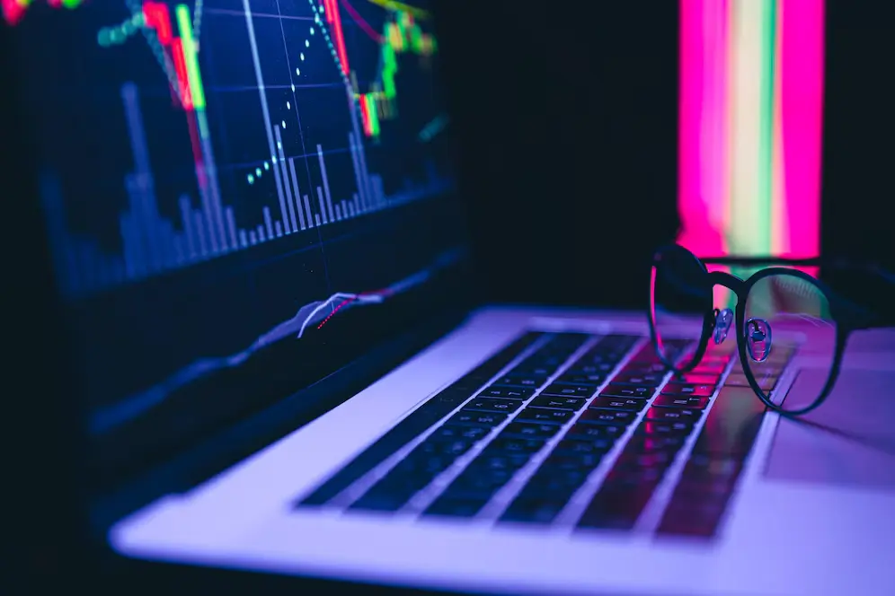 Cardano 