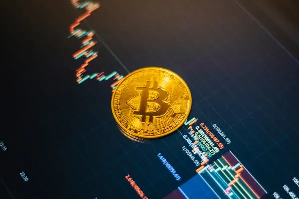 Ethereum (ETH) 