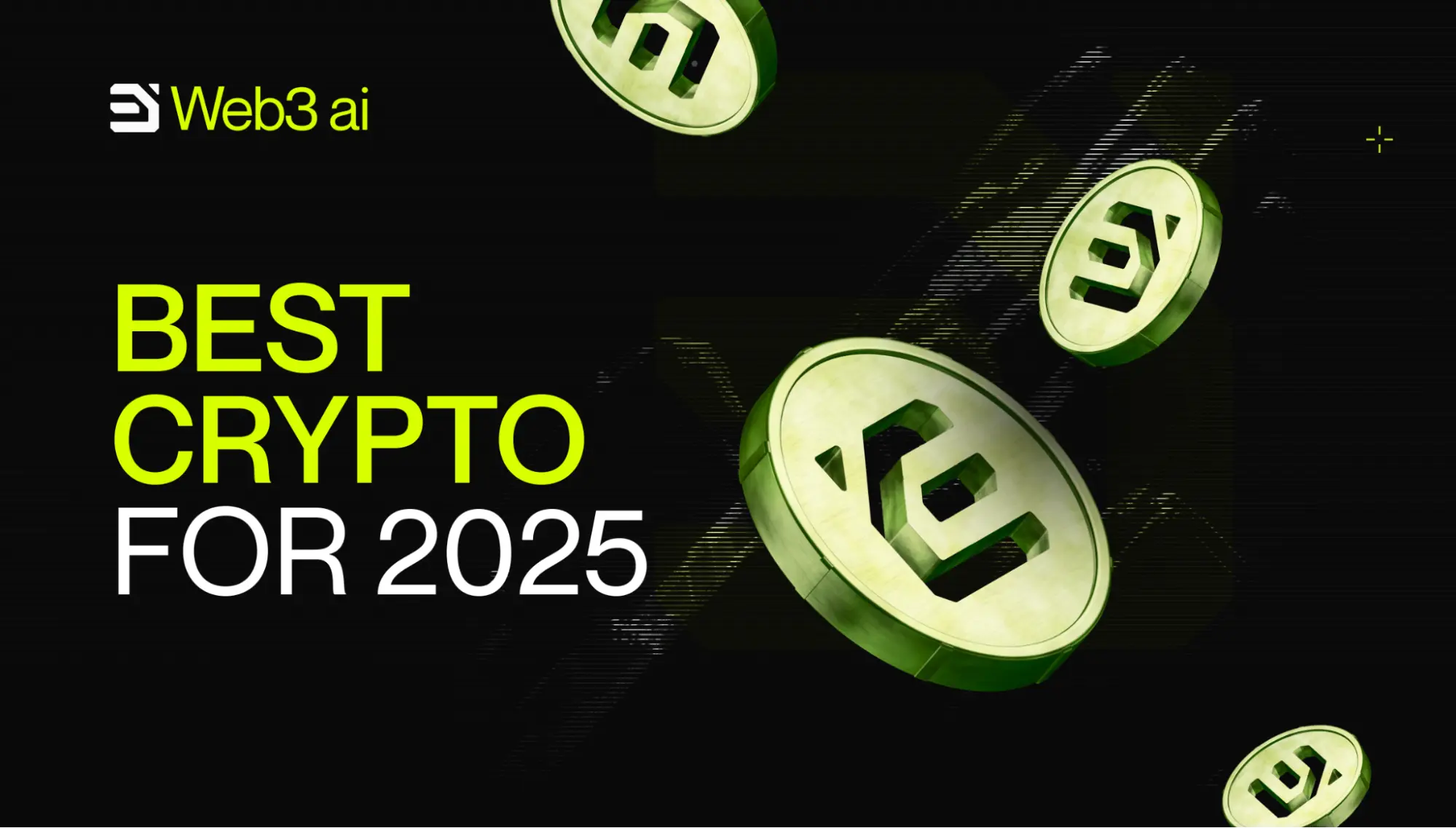 Web3 ai vs Cardano, Litecoin & SHIB: Which Top Crypto Coin Stands Strongest for 2025?