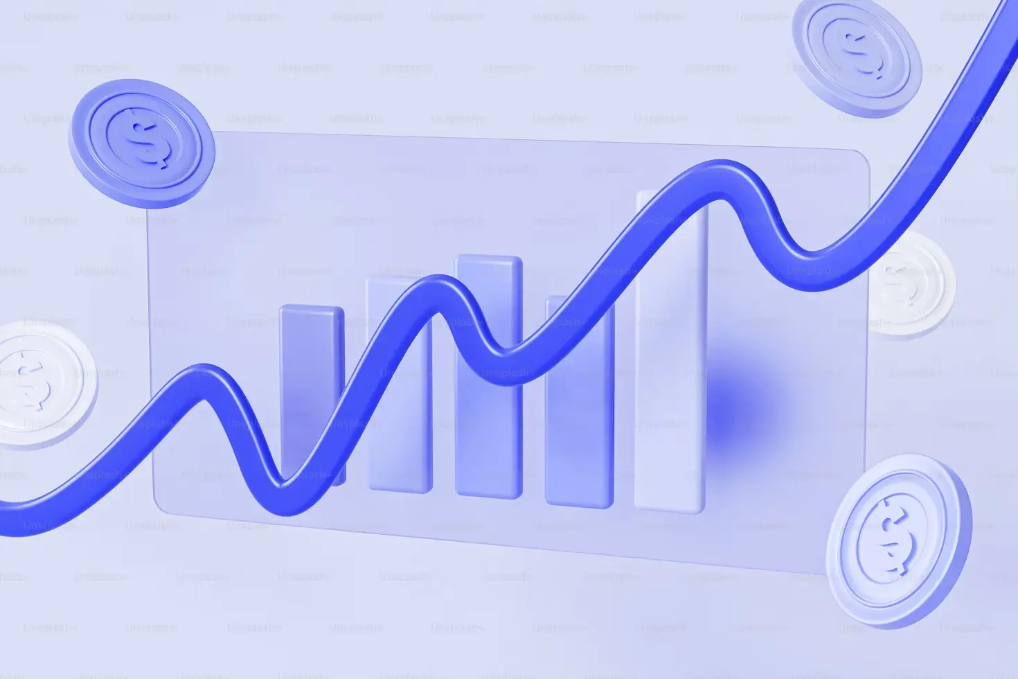 Tron (TRX) Price Forecast Points to More Growth 