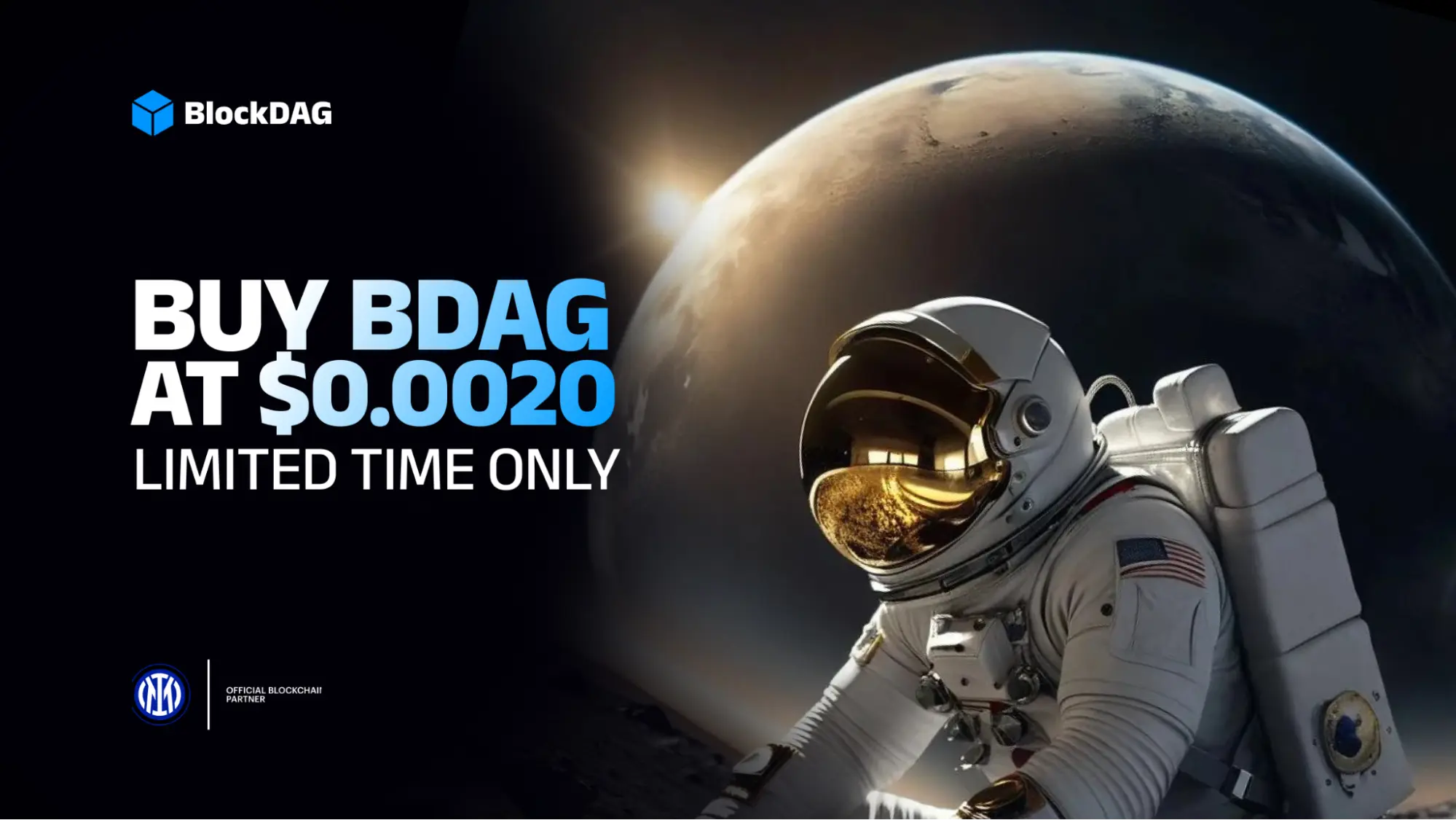 $255M in the Bag: BlockDAG Approaches Record $600M Goal as ETH Rallies 50% and LINK Chases $20!