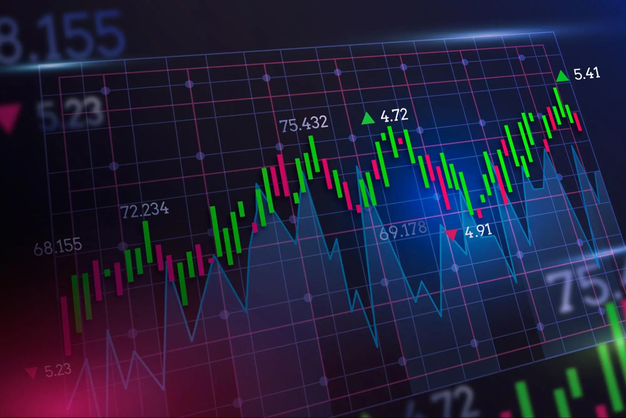 Pi Network 2025 Setup Validated as Price Breaks $1 Level 