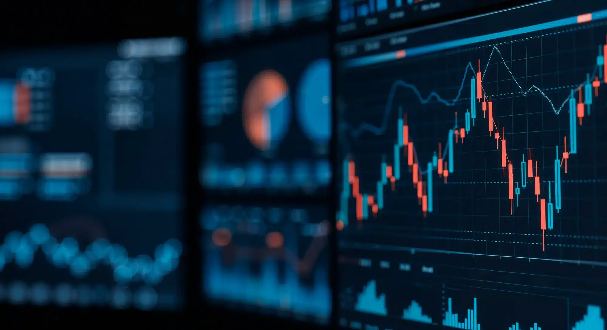 Cardano’s Technical Breakout Sets Eyes on $1 Milestone 