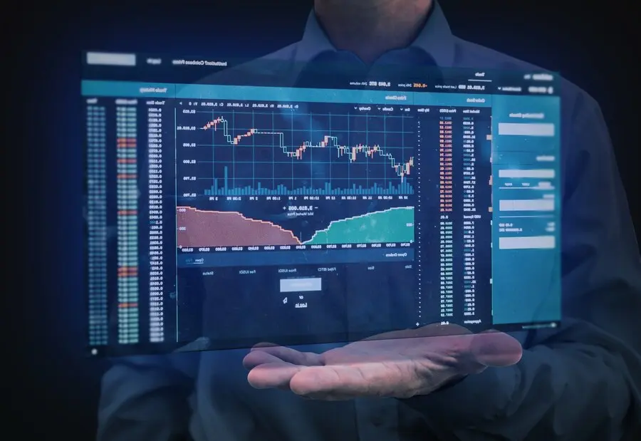 Shiba Inu (SHIB) Price Outlook: Whale Moves Trigger Optimism 