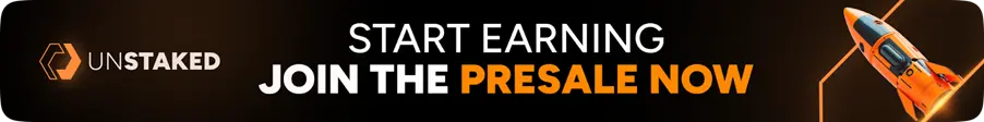  Start Earning Join the presale now