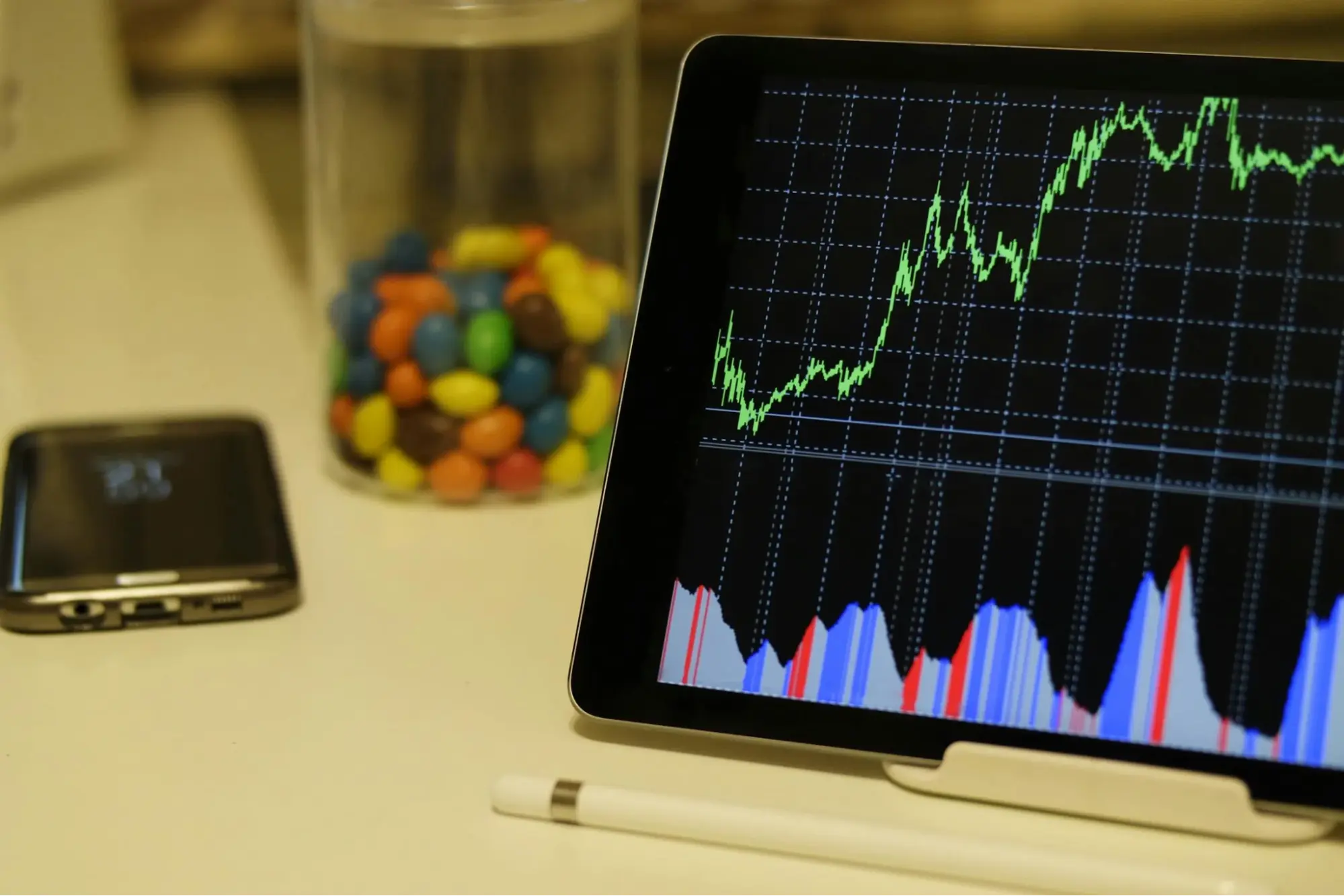 XRP Gains Institutional Attention with CME Futures 