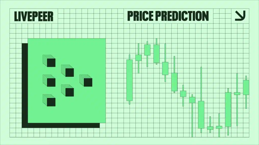 Livepeer Price Prediction for The Year 2025–2029: Can LPT Hit $16.70 Soon?