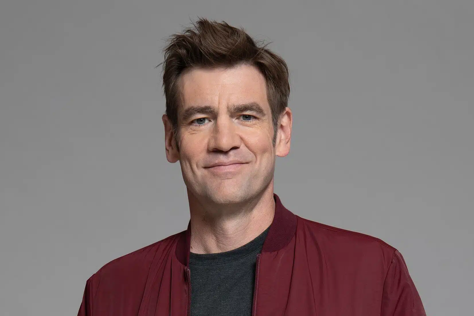 Chris Dixon: Early Life and Net Worth – The Vision Behind a16z Crypto and Web3 Innovation