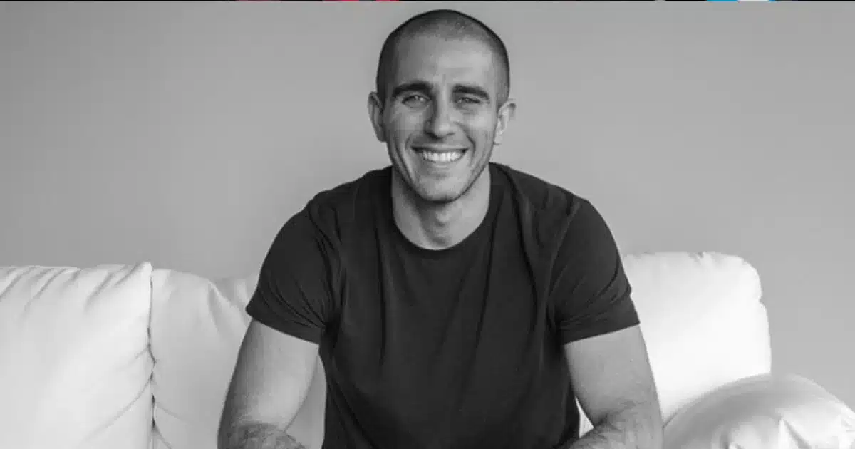 Wall Street Shocker: Pompliano Unveils $200M Crypto SPAC Amid Bitcoin Surge