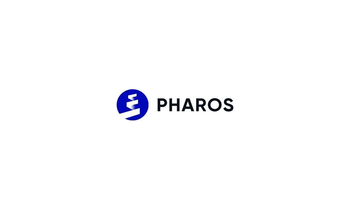 Pharos Network Unveils High-Performance Layer 1 Testnet to Unlock RWA Adoption Pharos Network Unveils High-Performance Layer 1 Testnet to Unlock RWA Adoption