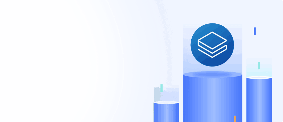 Stratis (STRAX) Price Prediction 2025–2029: Will STRAX  Hit $ 0. 2400 Soon?
