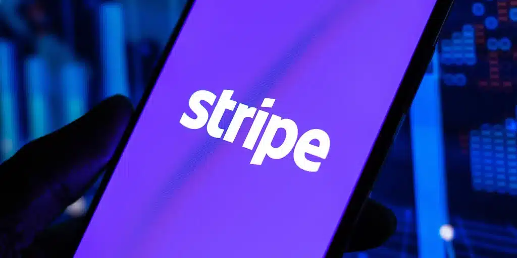 Stripe Unleashes Stablecoin Accounts to Help Businesses Dodge Inflation