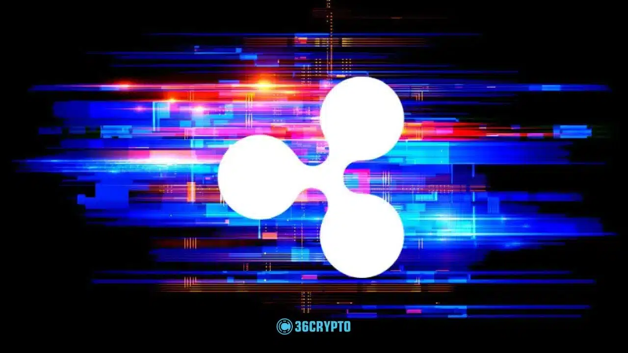 Florida Moves to Scrap Capital Gains Tax on XRP, Crypto World Reacts Fast Florida Moves to Scrap Capital Gains Tax on XRP, Crypto World Reacts Fast