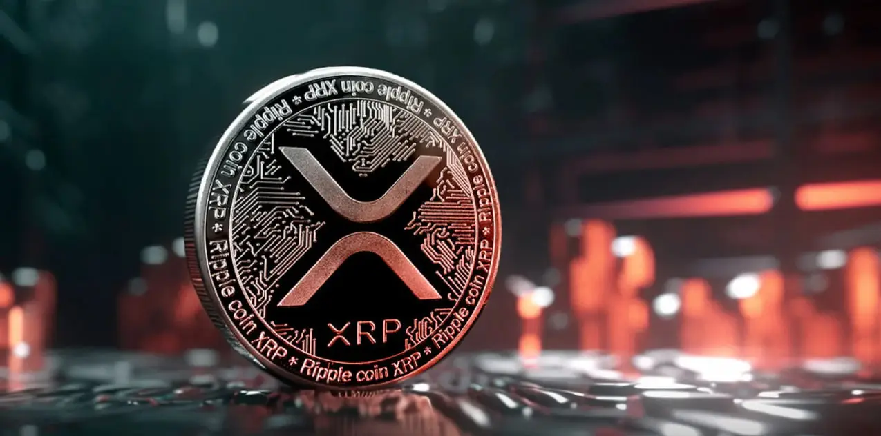 Ripple’s XRP Poised to Power Future of Banking as Santander Unveils 2030 Plan